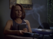 Filename=extant_StarTrek_VOY_5x08-NothingHuman_03442.jpg
Filesize=133KiB
Dimensions=1200x900
Date added=Nov 12, 2019 extant_StarTrek_VOY_5x08-NothingHuman_03442.jpg