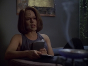 Filename=extant_StarTrek_VOY_5x08-NothingHuman_03443.jpg
Filesize=133KiB
Dimensions=1200x900
Date added=Nov 12, 2019 extant_StarTrek_VOY_5x08-NothingHuman_03443.jpg