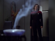 Filename=extant_StarTrek_VOY_5x08-NothingHuman_03444.jpg
Filesize=134KiB
Dimensions=1200x900
Date added=Nov 12, 2019 extant_StarTrek_VOY_5x08-NothingHuman_03444.jpg