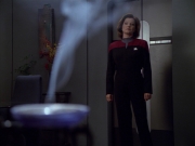 Filename=extant_StarTrek_VOY_5x08-NothingHuman_03445.jpg
Filesize=133KiB
Dimensions=1200x900
Date added=Nov 12, 2019 extant_StarTrek_VOY_5x08-NothingHuman_03445.jpg