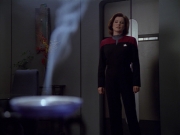 Filename=extant_StarTrek_VOY_5x08-NothingHuman_03446.jpg
Filesize=127KiB
Dimensions=1200x900
Date added=Nov 12, 2019 extant_StarTrek_VOY_5x08-NothingHuman_03446.jpg