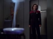 Filename=extant_StarTrek_VOY_5x08-NothingHuman_03447.jpg
Filesize=123KiB
Dimensions=1200x900
Date added=Nov 12, 2019 extant_StarTrek_VOY_5x08-NothingHuman_03447.jpg