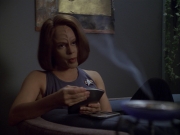 Filename=extant_StarTrek_VOY_5x08-NothingHuman_03448.jpg
Filesize=143KiB
Dimensions=1200x900
Date added=Nov 12, 2019 extant_StarTrek_VOY_5x08-NothingHuman_03448.jpg