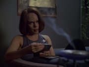 Filename=extant_StarTrek_VOY_5x08-NothingHuman_03449.jpg
Filesize=142KiB
Dimensions=1200x900
Date added=Nov 12, 2019 extant_StarTrek_VOY_5x08-NothingHuman_03449.jpg