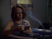 Filename=extant_StarTrek_VOY_5x08-NothingHuman_03450.jpg
Filesize=141KiB
Dimensions=1200x900
Date added=Nov 12, 2019 extant_StarTrek_VOY_5x08-NothingHuman_03450.jpg