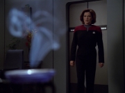 Filename=extant_StarTrek_VOY_5x08-NothingHuman_03452.jpg
Filesize=127KiB
Dimensions=1200x900
Date added=Nov 12, 2019 extant_StarTrek_VOY_5x08-NothingHuman_03452.jpg