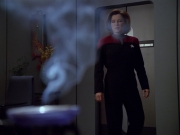 Filename=extant_StarTrek_VOY_5x08-NothingHuman_03453.jpg
Filesize=133KiB
Dimensions=1200x900
Date added=Nov 12, 2019 extant_StarTrek_VOY_5x08-NothingHuman_03453.jpg