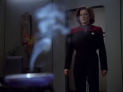 Filename=extant_StarTrek_VOY_5x08-NothingHuman_03454.jpg
Filesize=128KiB
Dimensions=1200x900
Date added=Nov 12, 2019 extant_StarTrek_VOY_5x08-NothingHuman_03454.jpg