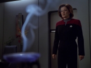 Filename=extant_StarTrek_VOY_5x08-NothingHuman_03455.jpg
Filesize=128KiB
Dimensions=1200x900
Date added=Nov 12, 2019 extant_StarTrek_VOY_5x08-NothingHuman_03455.jpg