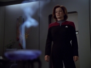 Filename=extant_StarTrek_VOY_5x08-NothingHuman_03456.jpg
Filesize=131KiB
Dimensions=1200x900
Date added=Nov 12, 2019 extant_StarTrek_VOY_5x08-NothingHuman_03456.jpg
