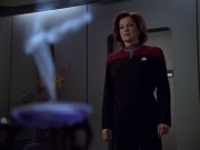 Filename=extant_StarTrek_VOY_5x08-NothingHuman_03457.jpg
Filesize=129KiB
Dimensions=1200x900
Date added=Nov 12, 2019 extant_StarTrek_VOY_5x08-NothingHuman_03457.jpg