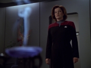 Filename=extant_StarTrek_VOY_5x08-NothingHuman_03458.jpg
Filesize=131KiB
Dimensions=1200x900
Date added=Nov 12, 2019 extant_StarTrek_VOY_5x08-NothingHuman_03458.jpg