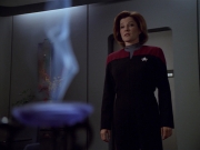 Filename=extant_StarTrek_VOY_5x08-NothingHuman_03459.jpg
Filesize=131KiB
Dimensions=1200x900
Date added=Nov 12, 2019 extant_StarTrek_VOY_5x08-NothingHuman_03459.jpg