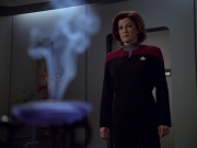 Filename=extant_StarTrek_VOY_5x08-NothingHuman_03460.jpg
Filesize=139KiB
Dimensions=1200x900
Date added=Nov 12, 2019 extant_StarTrek_VOY_5x08-NothingHuman_03460.jpg