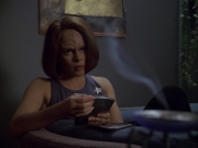 extant_StarTrek_VOY_5x08-NothingHuman_03461.jpg