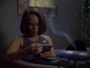 extant_StarTrek_VOY_5x08-NothingHuman_03462.jpg