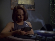 extant_StarTrek_VOY_5x08-NothingHuman_03463.jpg