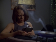 extant_StarTrek_VOY_5x08-NothingHuman_03464.jpg