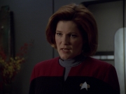 extant_StarTrek_VOY_5x08-NothingHuman_03465.jpg