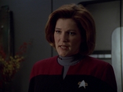 extant_StarTrek_VOY_5x08-NothingHuman_03466.jpg