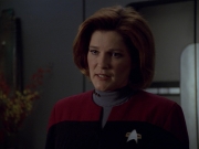 extant_StarTrek_VOY_5x08-NothingHuman_03467.jpg