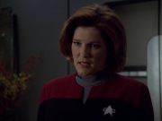 Filename=extant_StarTrek_VOY_5x08-NothingHuman_03468.jpg
Filesize=126KiB
Dimensions=1200x900
Date added=Nov 12, 2019 extant_StarTrek_VOY_5x08-NothingHuman_03468.jpg