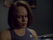 Filename=extant_StarTrek_VOY_5x08-NothingHuman_03469.jpg
Filesize=138KiB
Dimensions=1200x900
Date added=Nov 12, 2019 extant_StarTrek_VOY_5x08-NothingHuman_03469.jpg
