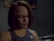 Filename=extant_StarTrek_VOY_5x08-NothingHuman_03470.jpg
Filesize=142KiB
Dimensions=1200x900
Date added=Nov 12, 2019 extant_StarTrek_VOY_5x08-NothingHuman_03470.jpg