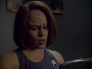 Filename=extant_StarTrek_VOY_5x08-NothingHuman_03471.jpg
Filesize=131KiB
Dimensions=1200x900
Date added=Nov 12, 2019 extant_StarTrek_VOY_5x08-NothingHuman_03471.jpg