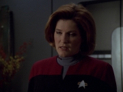 Filename=extant_StarTrek_VOY_5x08-NothingHuman_03473.jpg
Filesize=127KiB
Dimensions=1200x900
Date added=Nov 12, 2019 extant_StarTrek_VOY_5x08-NothingHuman_03473.jpg