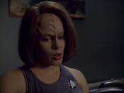 Filename=extant_StarTrek_VOY_5x08-NothingHuman_03474.jpg
Filesize=133KiB
Dimensions=1200x900
Date added=Nov 12, 2019 extant_StarTrek_VOY_5x08-NothingHuman_03474.jpg