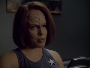 Filename=extant_StarTrek_VOY_5x08-NothingHuman_03477.jpg
Filesize=140KiB
Dimensions=1200x900
Date added=Nov 12, 2019 extant_StarTrek_VOY_5x08-NothingHuman_03477.jpg