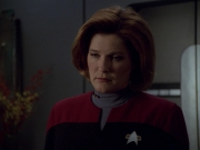 Filename=extant_StarTrek_VOY_5x08-NothingHuman_03478.jpg
Filesize=132KiB
Dimensions=1200x900
Date added=Nov 12, 2019 extant_StarTrek_VOY_5x08-NothingHuman_03478.jpg