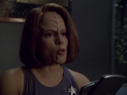 Filename=extant_StarTrek_VOY_5x08-NothingHuman_03482.jpg
Filesize=140KiB
Dimensions=1200x900
Date added=Nov 12, 2019 extant_StarTrek_VOY_5x08-NothingHuman_03482.jpg