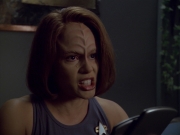 Filename=extant_StarTrek_VOY_5x08-NothingHuman_03484.jpg
Filesize=141KiB
Dimensions=1200x900
Date added=Nov 12, 2019 extant_StarTrek_VOY_5x08-NothingHuman_03484.jpg