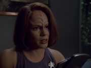 Filename=extant_StarTrek_VOY_5x08-NothingHuman_03485.jpg
Filesize=138KiB
Dimensions=1200x900
Date added=Nov 12, 2019 extant_StarTrek_VOY_5x08-NothingHuman_03485.jpg