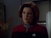 Filename=extant_StarTrek_VOY_5x08-NothingHuman_03489.jpg
Filesize=127KiB
Dimensions=1200x900
Date added=Nov 12, 2019 extant_StarTrek_VOY_5x08-NothingHuman_03489.jpg