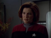 Filename=extant_StarTrek_VOY_5x08-NothingHuman_03490.jpg
Filesize=124KiB
Dimensions=1200x900
Date added=Nov 12, 2019 extant_StarTrek_VOY_5x08-NothingHuman_03490.jpg