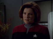 Filename=extant_StarTrek_VOY_5x08-NothingHuman_03492.jpg
Filesize=133KiB
Dimensions=1200x900
Date added=Nov 12, 2019 extant_StarTrek_VOY_5x08-NothingHuman_03492.jpg
