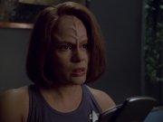 Filename=extant_StarTrek_VOY_5x08-NothingHuman_03497.jpg
Filesize=136KiB
Dimensions=1200x900
Date added=Nov 12, 2019 extant_StarTrek_VOY_5x08-NothingHuman_03497.jpg