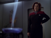 Filename=extant_StarTrek_VOY_5x08-NothingHuman_03498.jpg
Filesize=135KiB
Dimensions=1200x900
Date added=Nov 12, 2019 extant_StarTrek_VOY_5x08-NothingHuman_03498.jpg