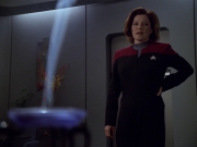 Filename=extant_StarTrek_VOY_5x08-NothingHuman_03499.jpg
Filesize=140KiB
Dimensions=1200x900
Date added=Nov 12, 2019 extant_StarTrek_VOY_5x08-NothingHuman_03499.jpg