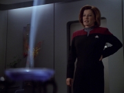 Filename=extant_StarTrek_VOY_5x08-NothingHuman_03500.jpg
Filesize=126KiB
Dimensions=1200x900
Date added=Nov 12, 2019 extant_StarTrek_VOY_5x08-NothingHuman_03500.jpg