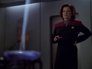 Filename=extant_StarTrek_VOY_5x08-NothingHuman_03501.jpg
Filesize=129KiB
Dimensions=1200x900
Date added=Nov 12, 2019 extant_StarTrek_VOY_5x08-NothingHuman_03501.jpg