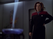 Filename=extant_StarTrek_VOY_5x08-NothingHuman_03502.jpg
Filesize=124KiB
Dimensions=1200x900
Date added=Nov 12, 2019 extant_StarTrek_VOY_5x08-NothingHuman_03502.jpg