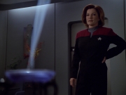 Filename=extant_StarTrek_VOY_5x08-NothingHuman_03503.jpg
Filesize=128KiB
Dimensions=1200x900
Date added=Nov 12, 2019 extant_StarTrek_VOY_5x08-NothingHuman_03503.jpg