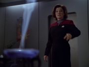Filename=extant_StarTrek_VOY_5x08-NothingHuman_03504.jpg
Filesize=139KiB
Dimensions=1200x900
Date added=Nov 12, 2019 extant_StarTrek_VOY_5x08-NothingHuman_03504.jpg