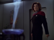 Filename=extant_StarTrek_VOY_5x08-NothingHuman_03505.jpg
Filesize=135KiB
Dimensions=1200x900
Date added=Nov 12, 2019 extant_StarTrek_VOY_5x08-NothingHuman_03505.jpg
