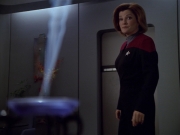 Filename=extant_StarTrek_VOY_5x08-NothingHuman_03506.jpg
Filesize=133KiB
Dimensions=1200x900
Date added=Nov 12, 2019 extant_StarTrek_VOY_5x08-NothingHuman_03506.jpg