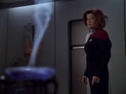 Filename=extant_StarTrek_VOY_5x08-NothingHuman_03507.jpg
Filesize=133KiB
Dimensions=1200x900
Date added=Nov 12, 2019 extant_StarTrek_VOY_5x08-NothingHuman_03507.jpg